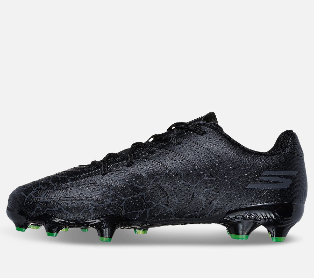 SKX_1.5 Jr Youth FG Football Skechers.fi