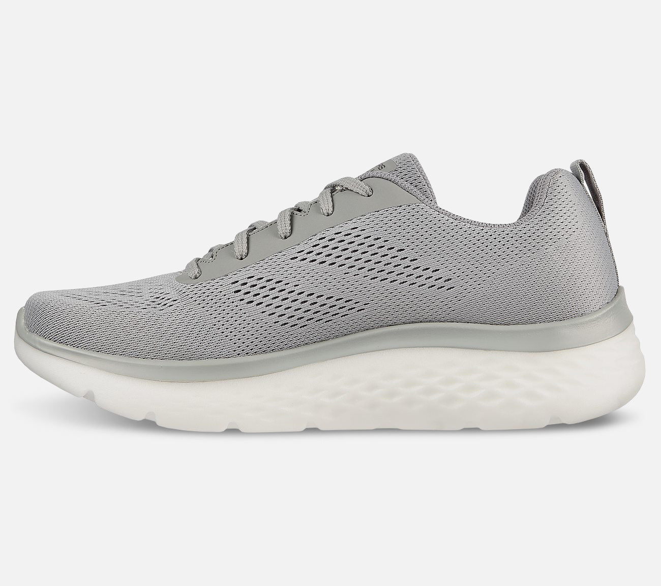 GO WALK Hyper Burst Shoe Skechers