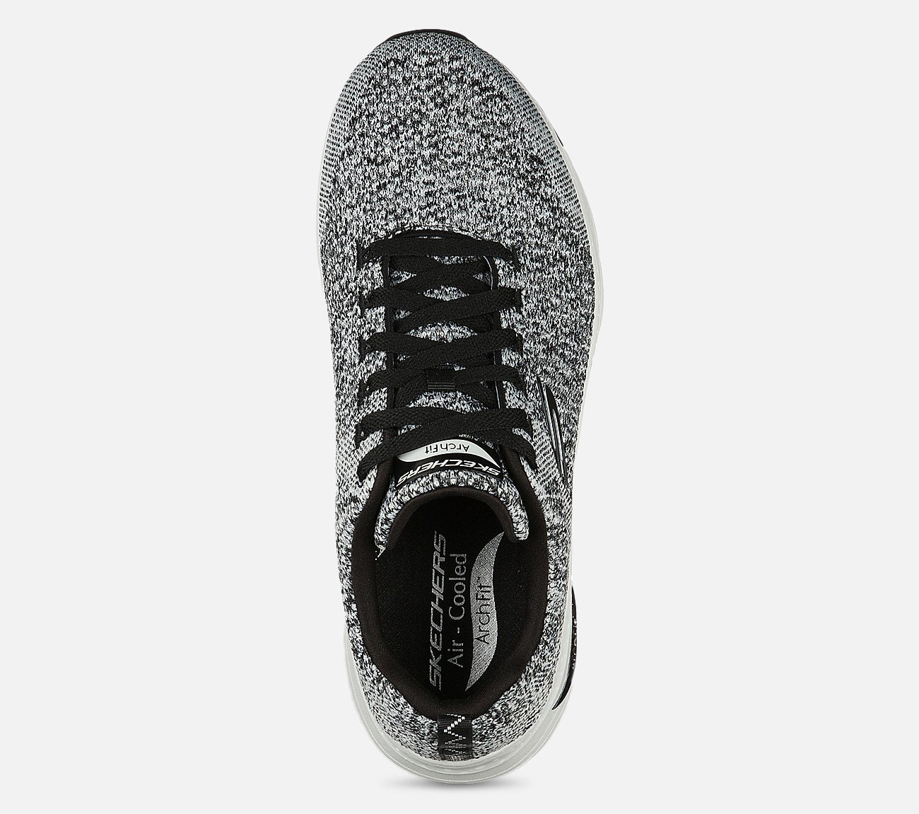 Arch Fit - Paradyme Shoe Skechers.fi