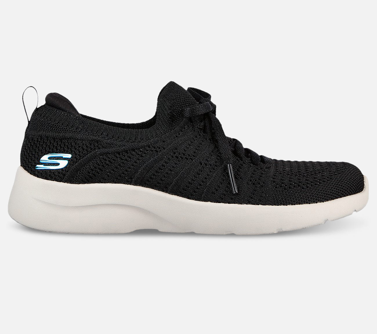 Dynamight 2.0 Shoe Skechers