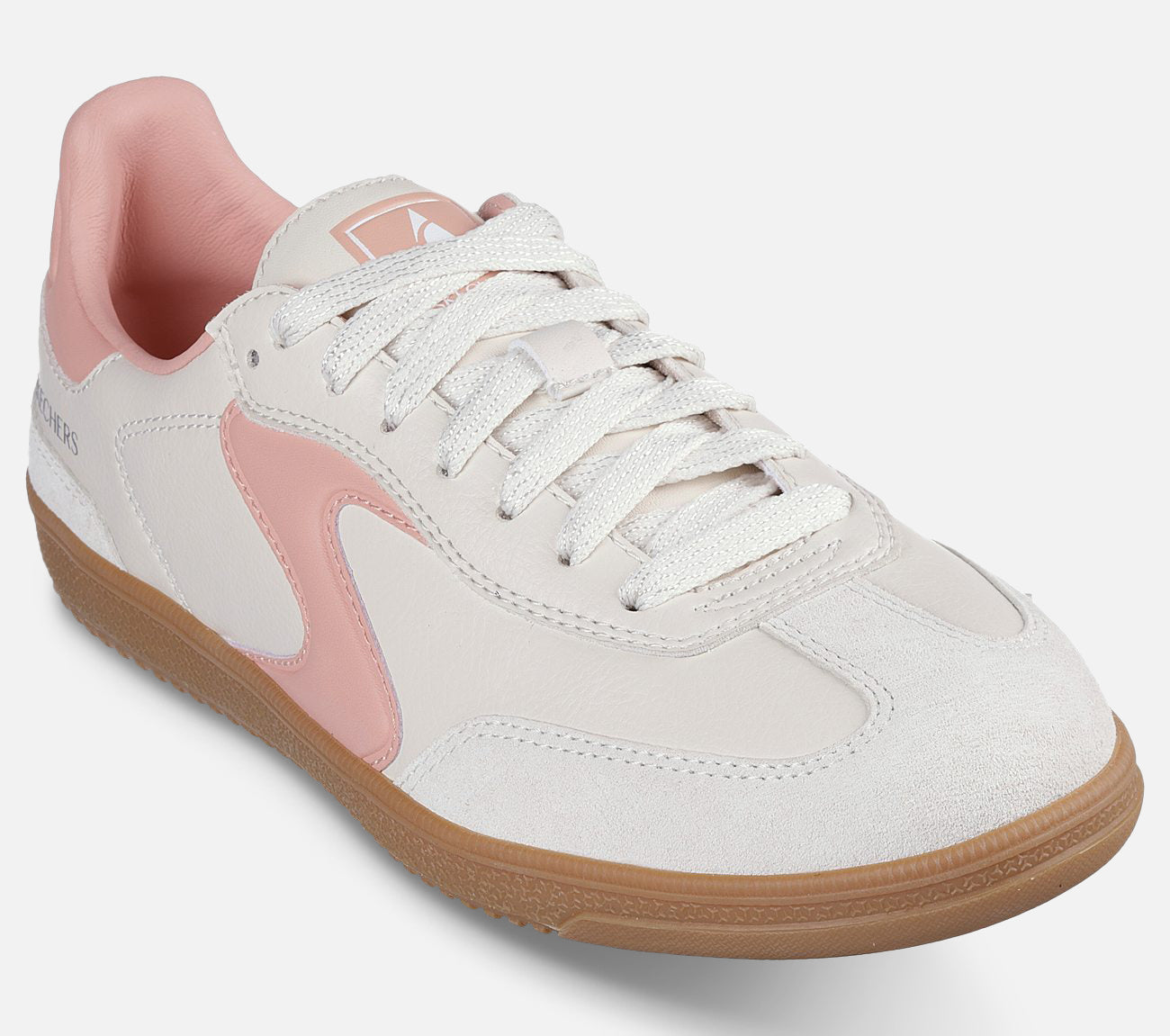 Hotshot - Kickoff Shoe Skechers.fi