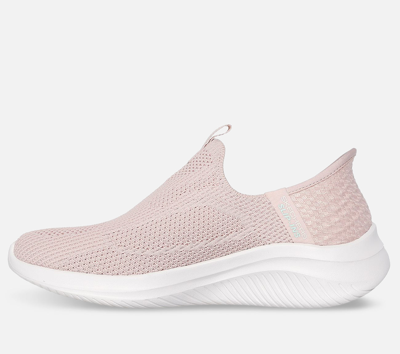 Slip-ins: Ultra Flex 3.0 - Easy Win Shoe Skechers.fi