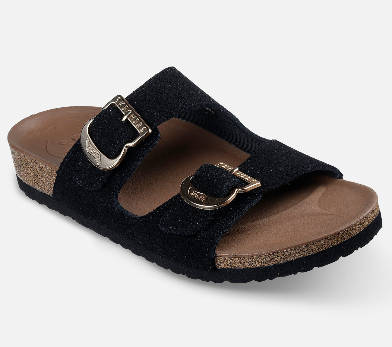 Arch Fit Granola - Boho Chic Sandal Skechers.fi