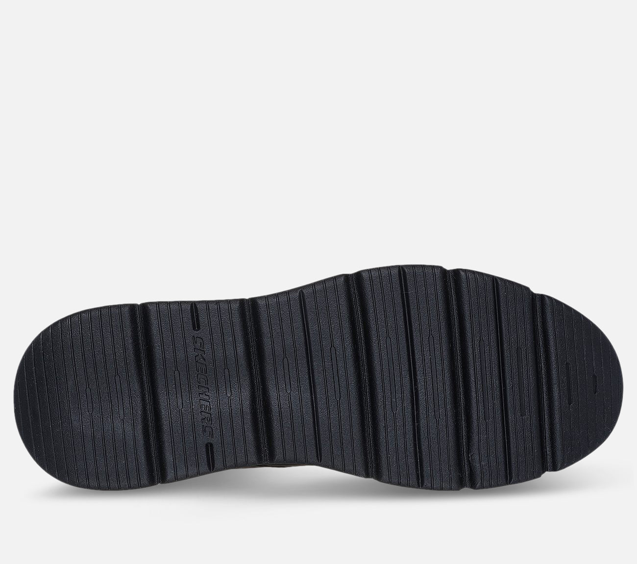 Augustino - Cobb Boot Skechers.fi