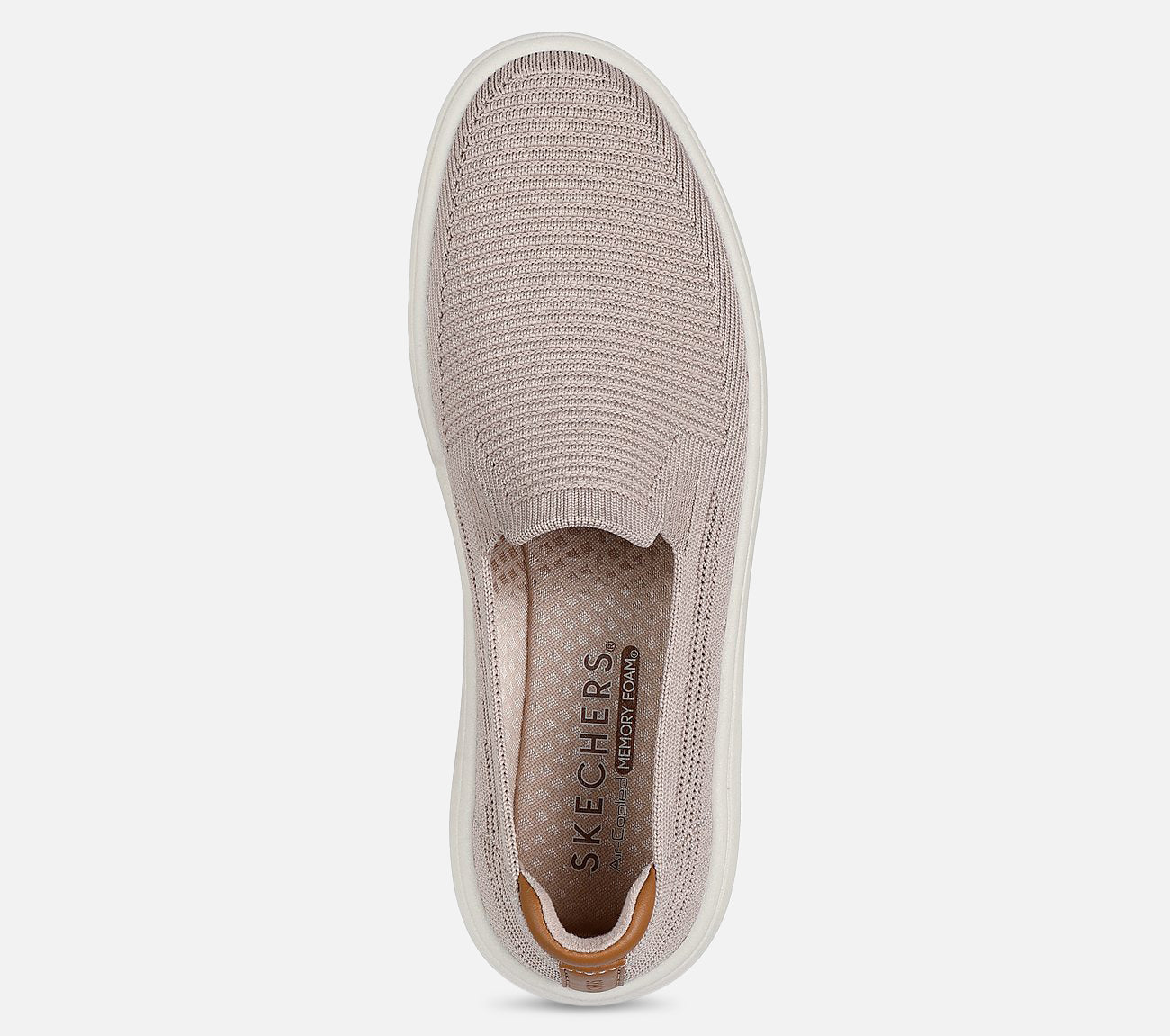 Court Break A-Okay Shoe Skechers.fi