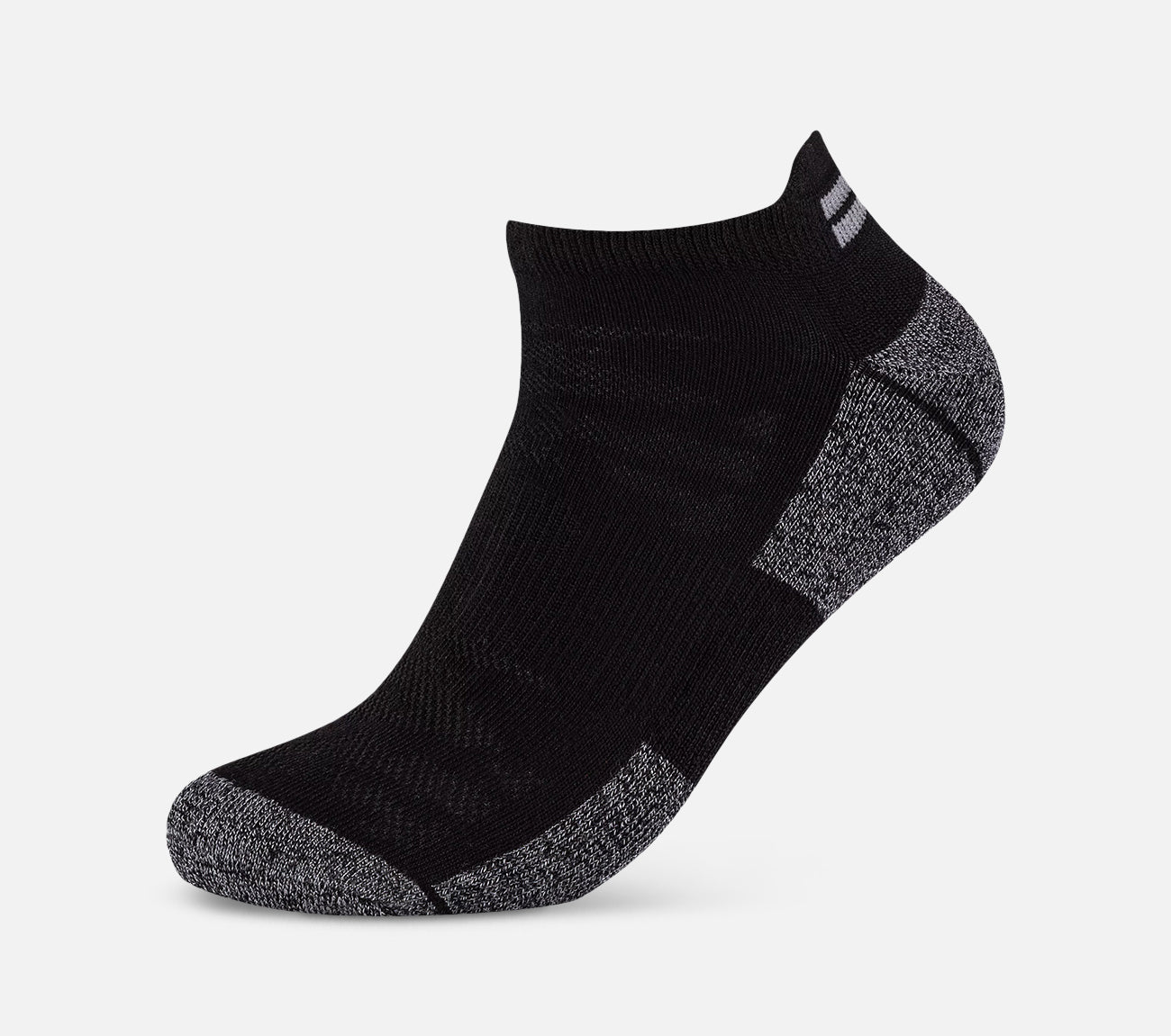 Performance-sukat - 3-pakkaus Sock Skechers