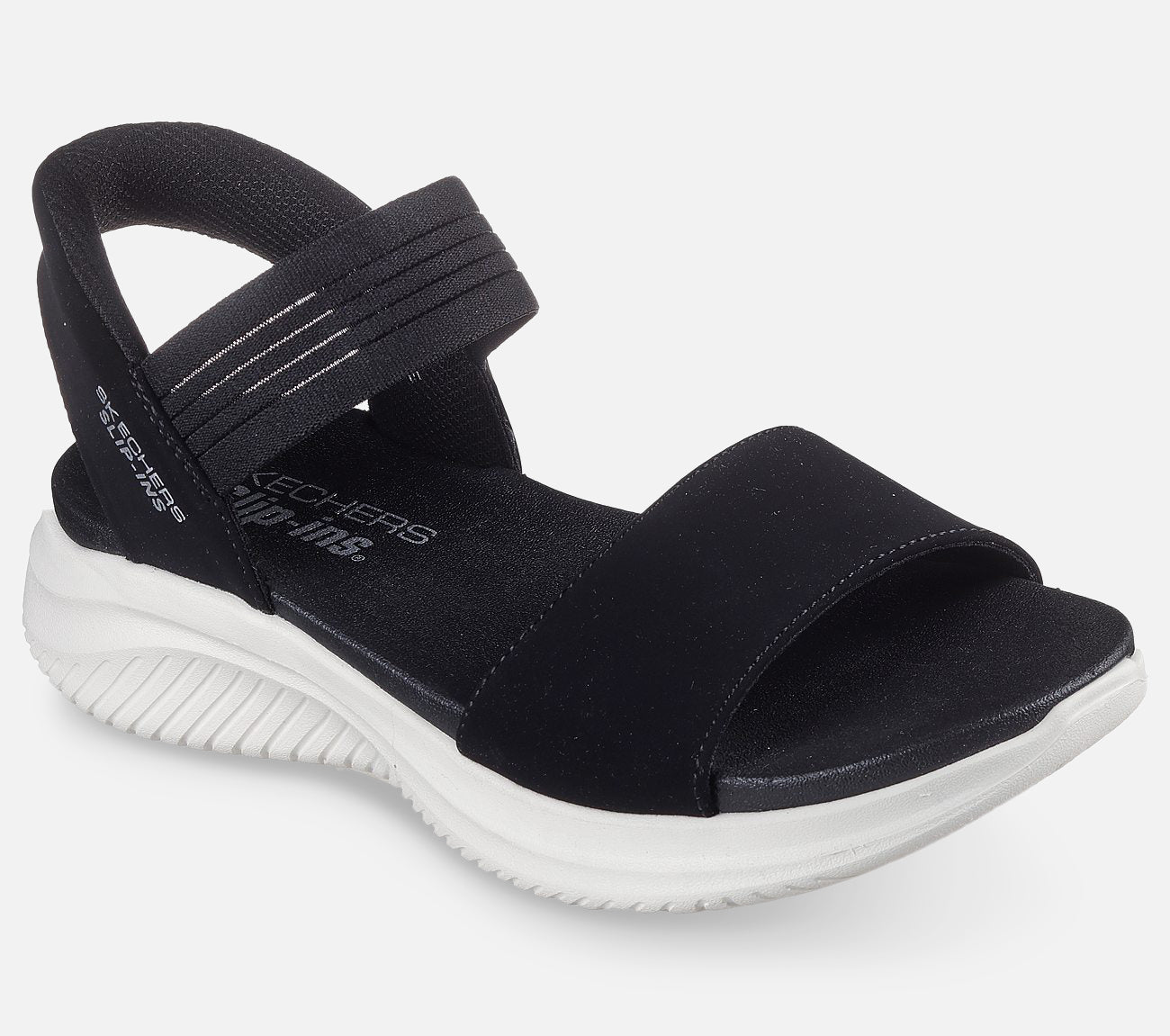 Slip-ins: Ultra Flex 3.0 - Summerville Sandal Skechers.fi