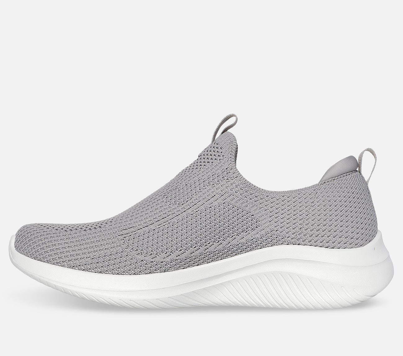 Ultra Flex 3.0 - All Momentum Shoe Skechers.fi