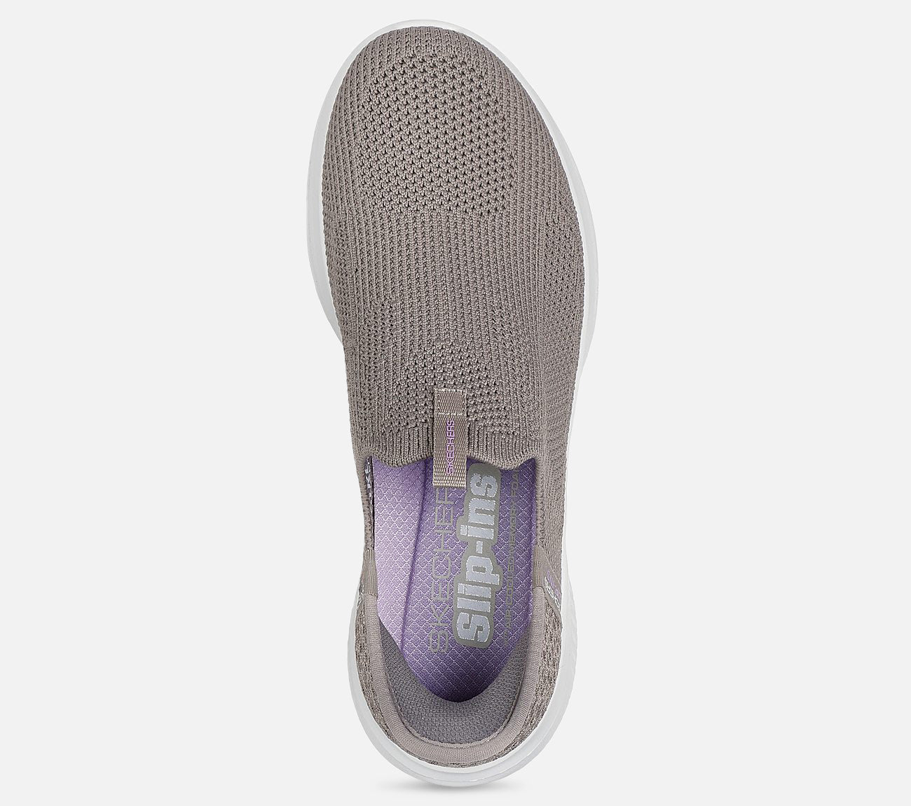 Slip-ins: Ultra Flex 3.0 - Easy Win Shoe Skechers.fi