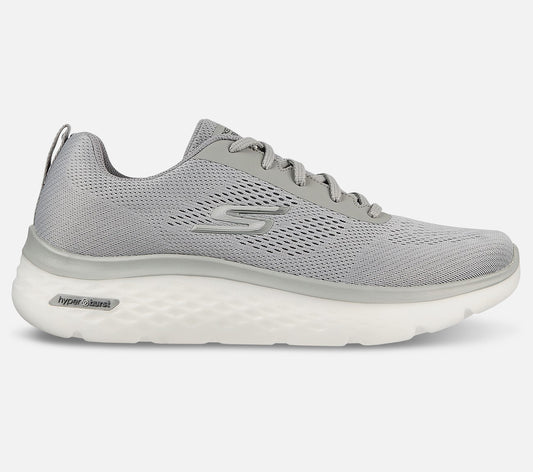 GO WALK Hyper Burst Shoe Skechers