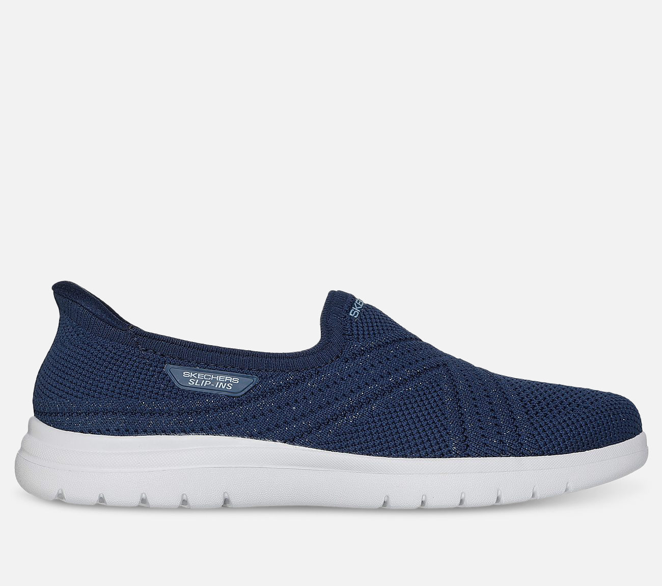 Slip-ins: On-the-GO Flex - Excellency Shoe Skechers.fi