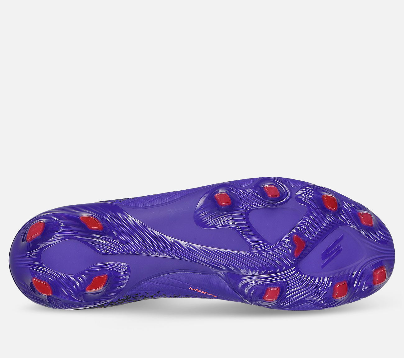 Razor 1.5 Academy FG Football Skechers.fi
