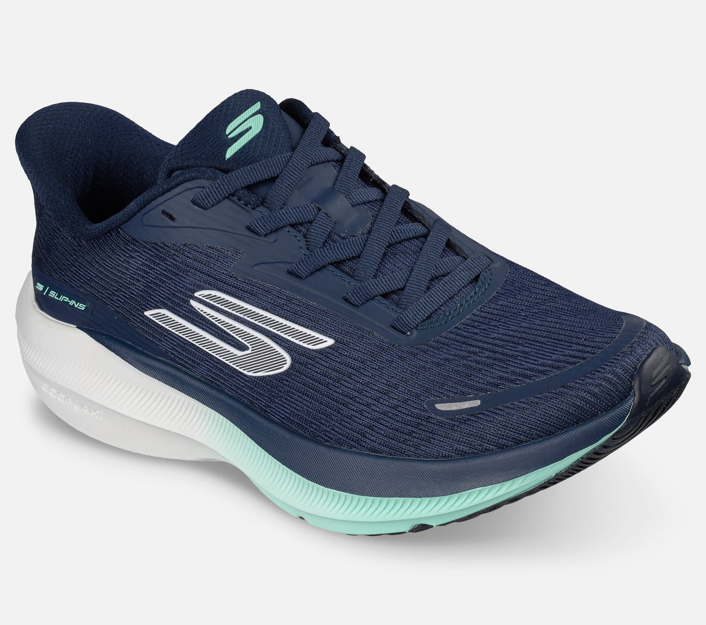 Slip-ins: Aero Pulse