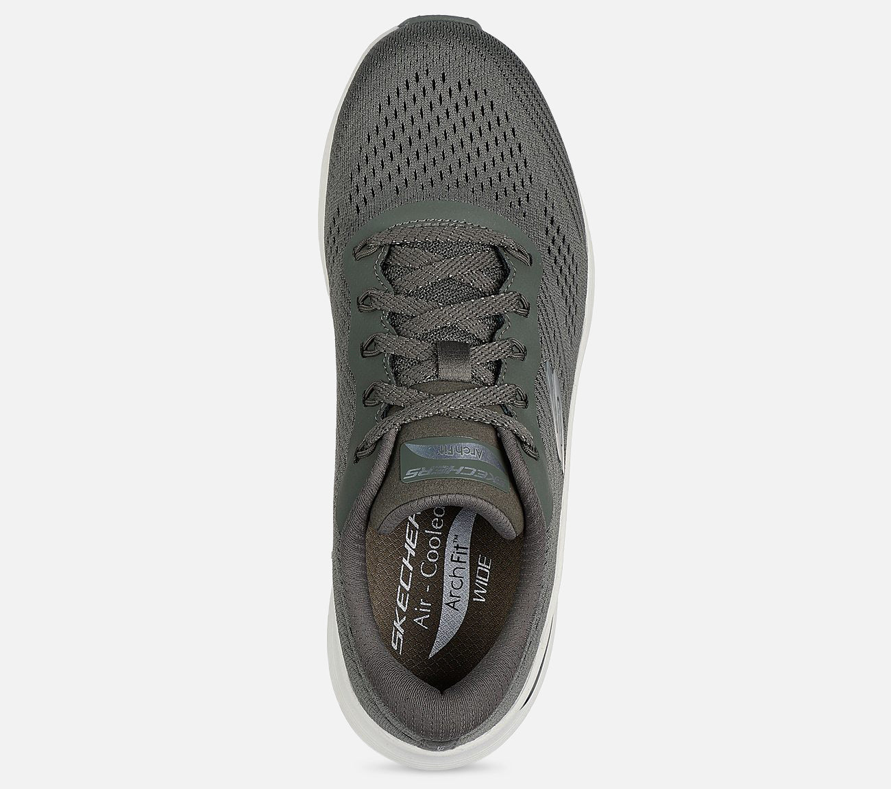Arch Fit 2.0 - Big League Shoe Skechers.fi