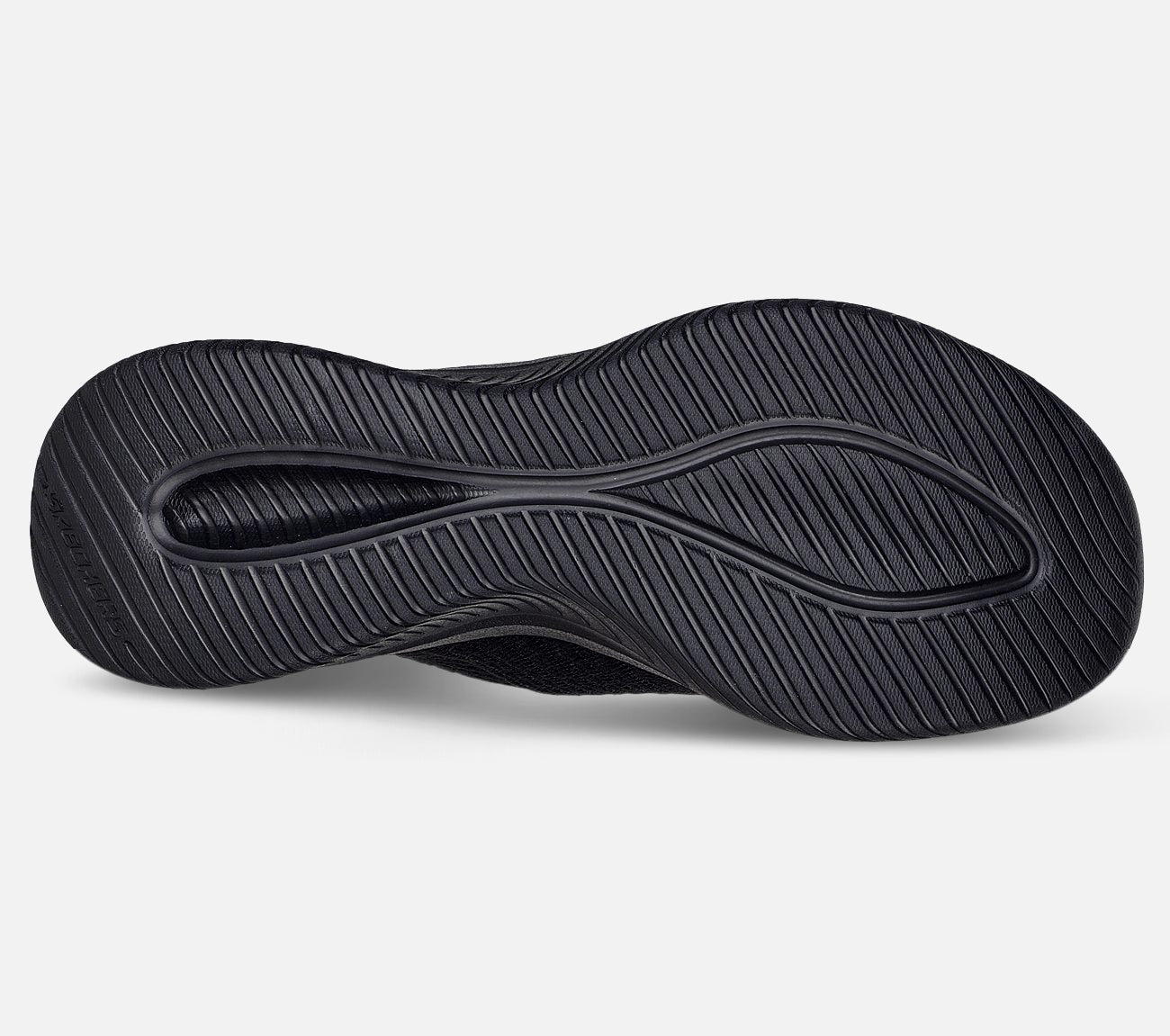 Wide Fit: Ultra Flex 3.0 - Classy Charm Shoe Skechers.fi