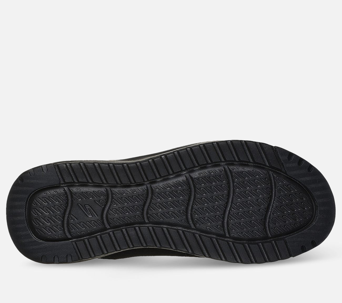 On-The-Go Stellar - Waterproof Boot Skechers
