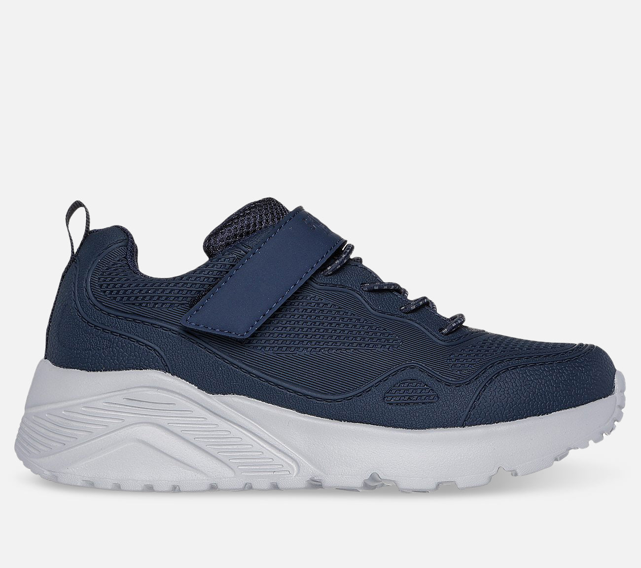 Uno Lite Shoe Skechers