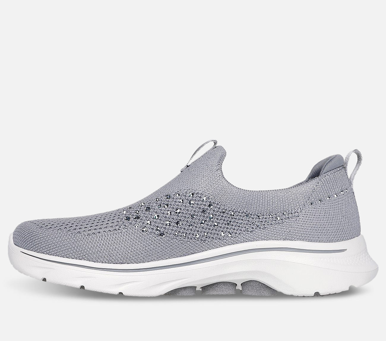 GO WALK 7 – Blink Shoe Skechers.fi