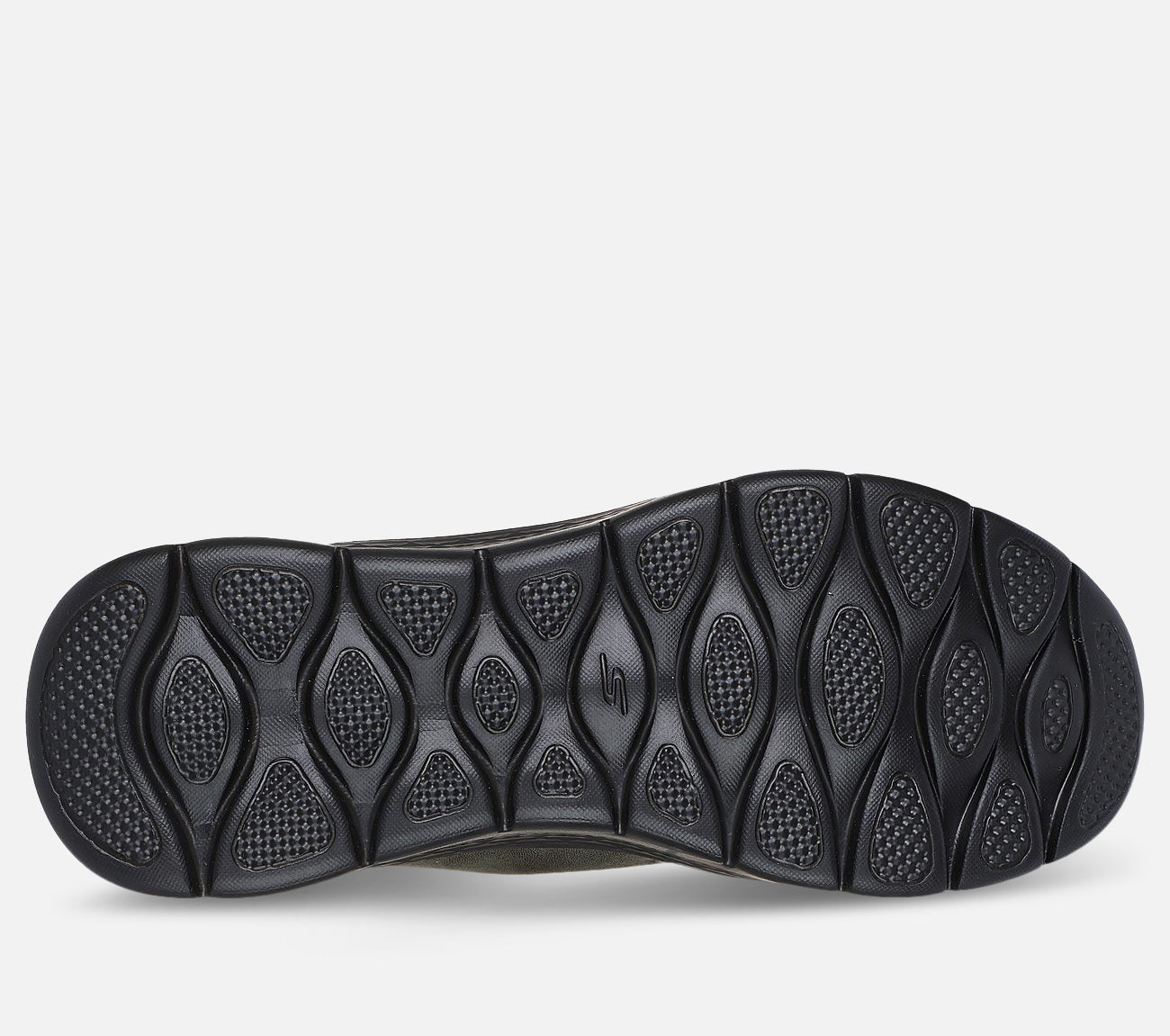 Slip-ins: GO WALK Flex - Smooth Motion Shoe Skechers.fi