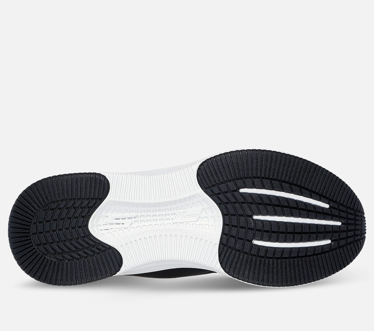 Slip-ins: GO RUN Elevate 2.0 - Banyan Shoe Skechers.fi