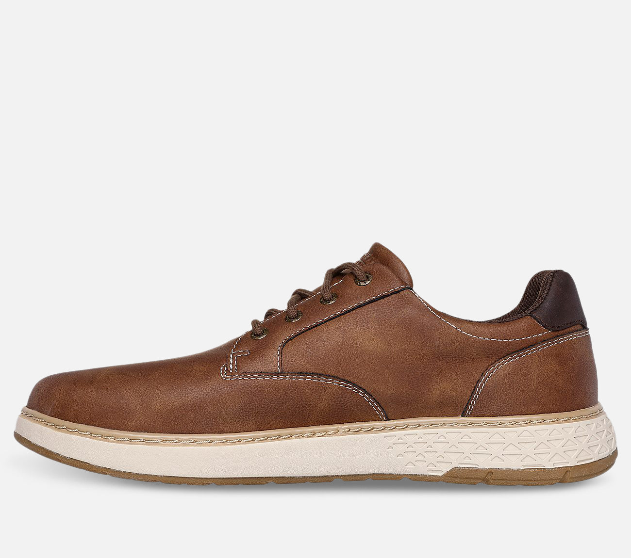 Relaxed Fit: Garlan - Pryor Shoe Skechers.fi