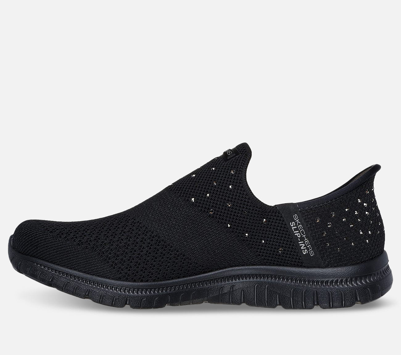 Slip-ins: Virtue - Starlight Shoe Skechers.fi