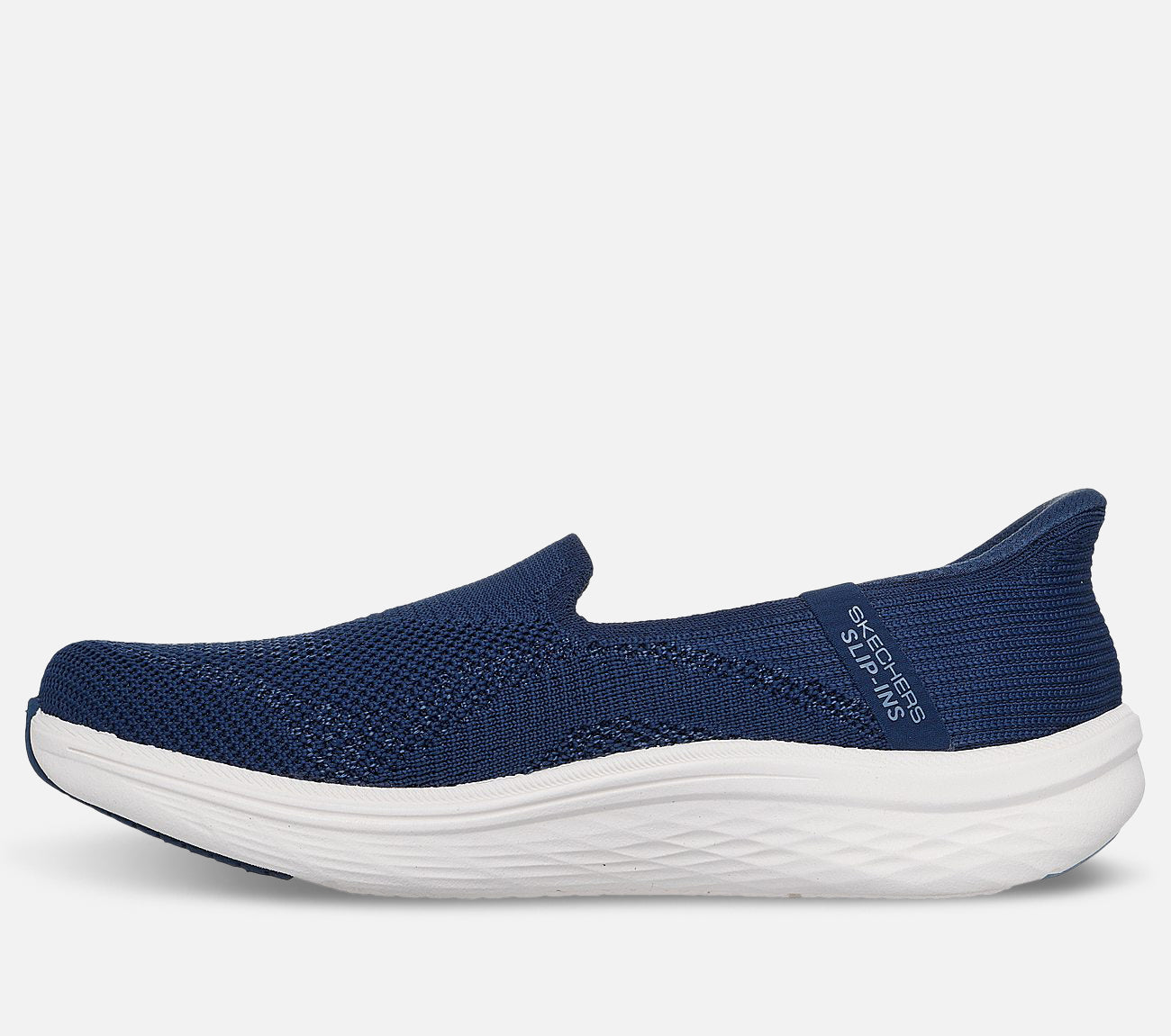 Slip-ins: Max Cushioning Lite Aura - Tessa Shoe Skechers.fi