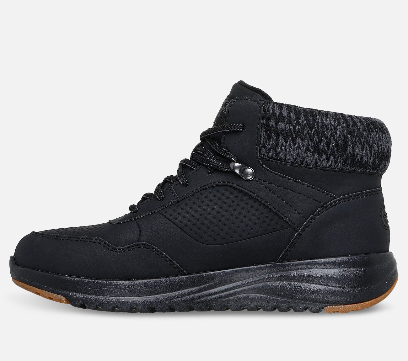 Slip-ins: On-the-GO Stellar - Ariana - Waterproof Boot Skechers.fi