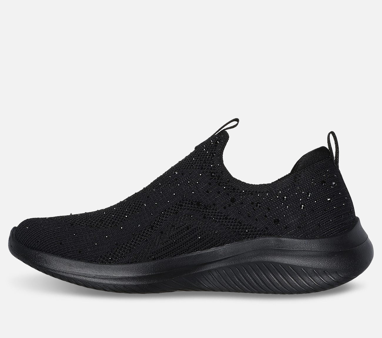 Ultra Flex 3.0 - Glam Night Shoe Skechers.fi