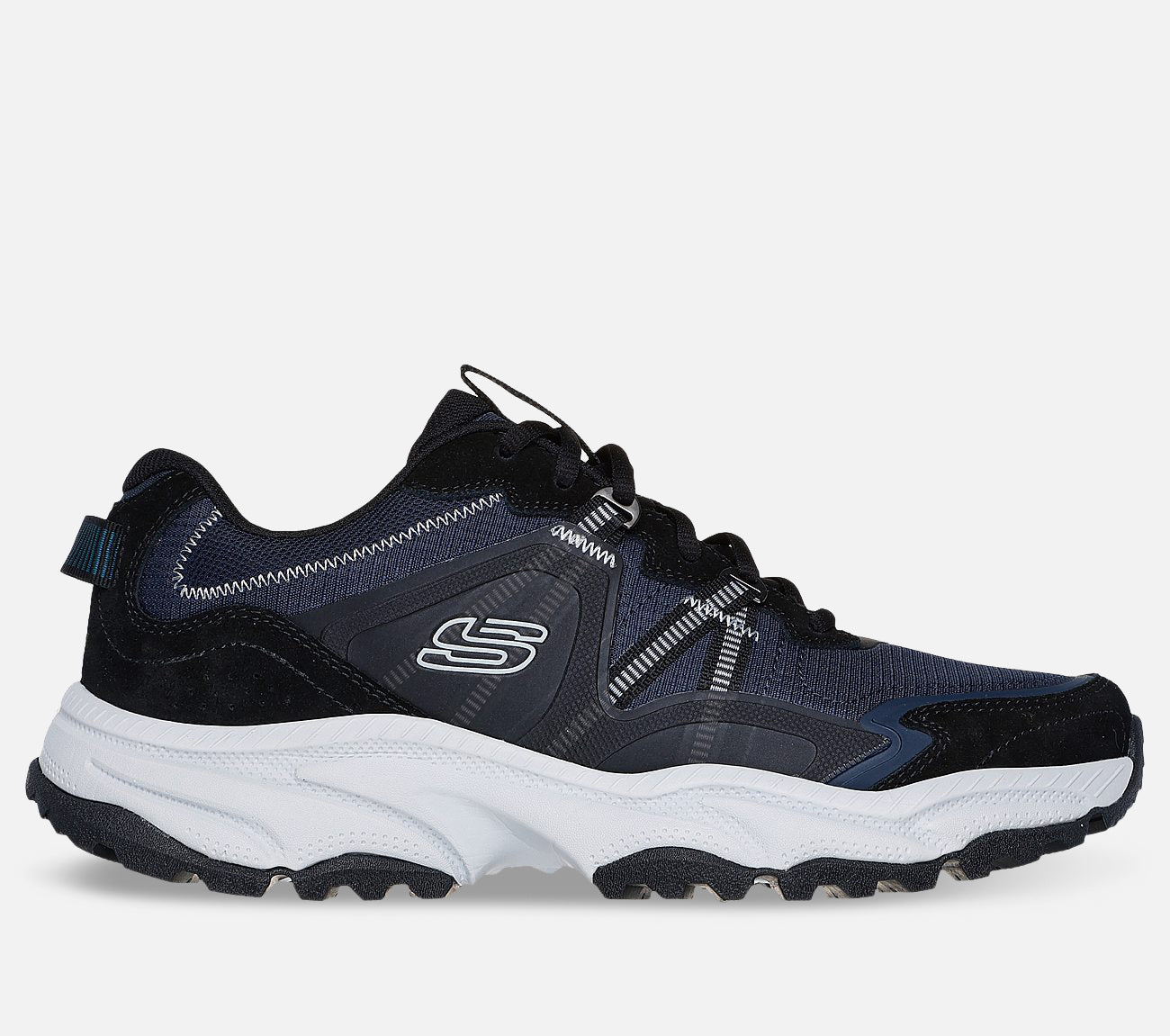 Vigor AT - Richwood Shoe Skechers.fi