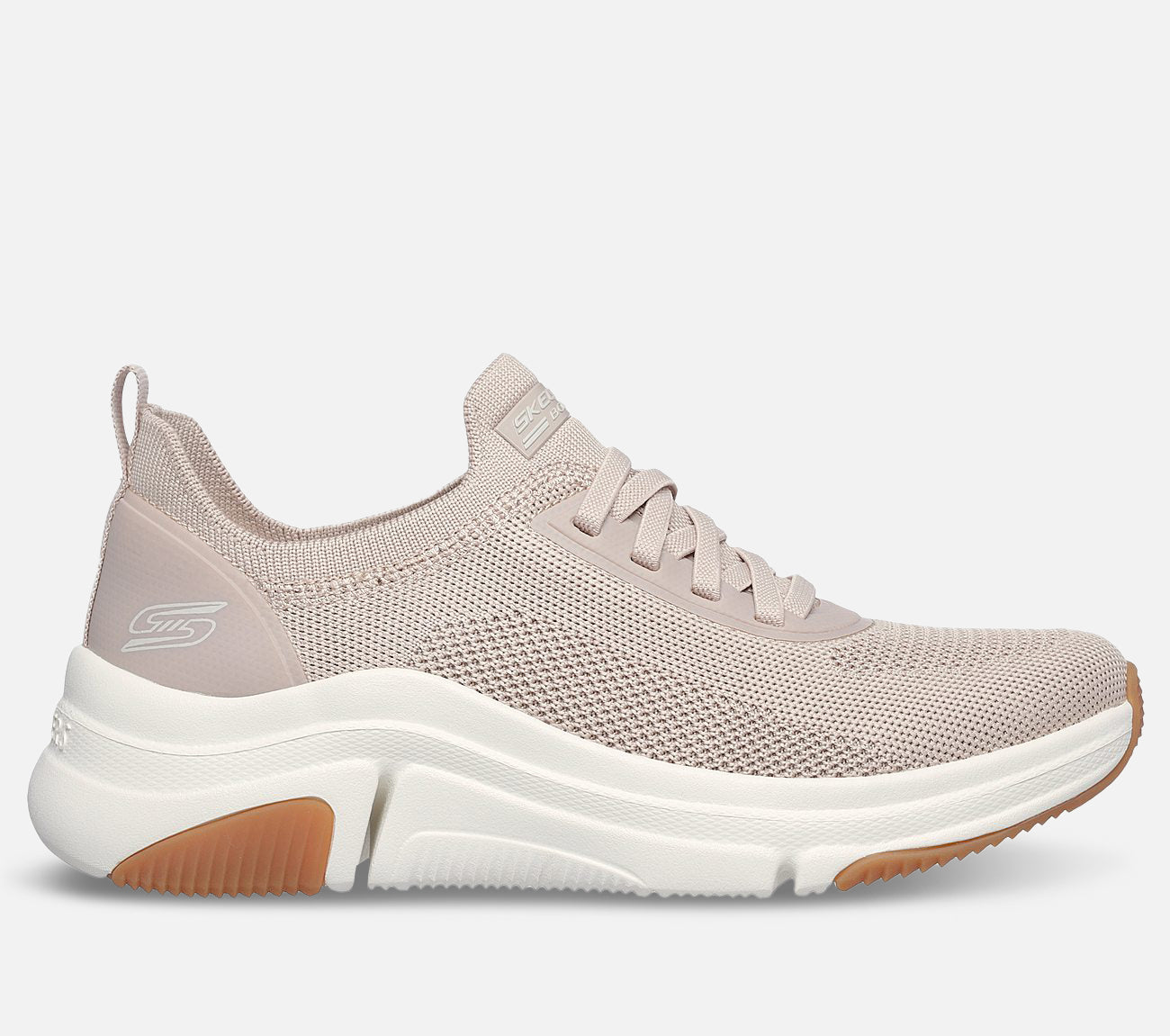 BOBS Sport Sparrow Flex - Instant Clout Shoe Skechers.fi