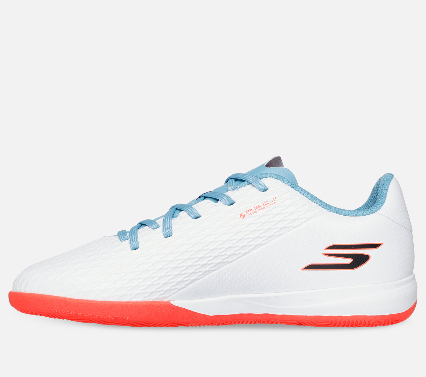 SKX_2 JR Youth IC Football Skechers.fi