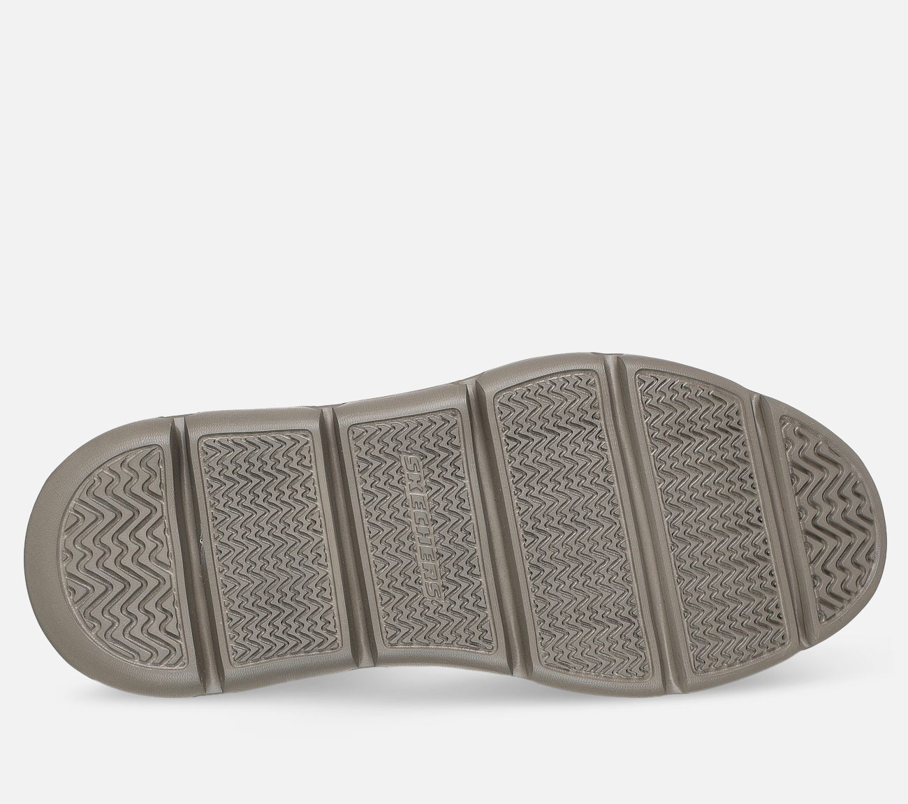 Slip-ins: Garza – Duran Shoe Skechers.fi