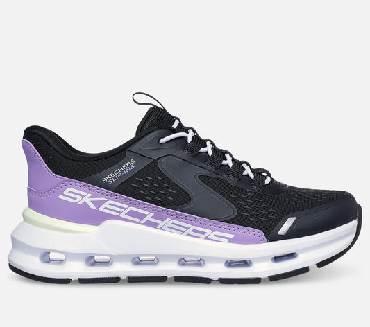 Slip-ins: Glide-Step - Vista Lane Shoe Skechers.fi