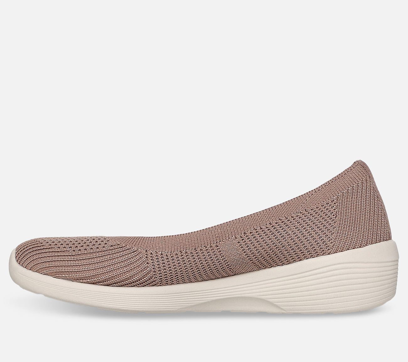 Arya - Fancy You Ballerina Skechers.fi