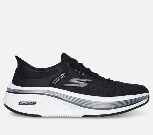 Slip-ins: GO RUN Consistent 2.0 - Banyan Shoe Skechers.fi