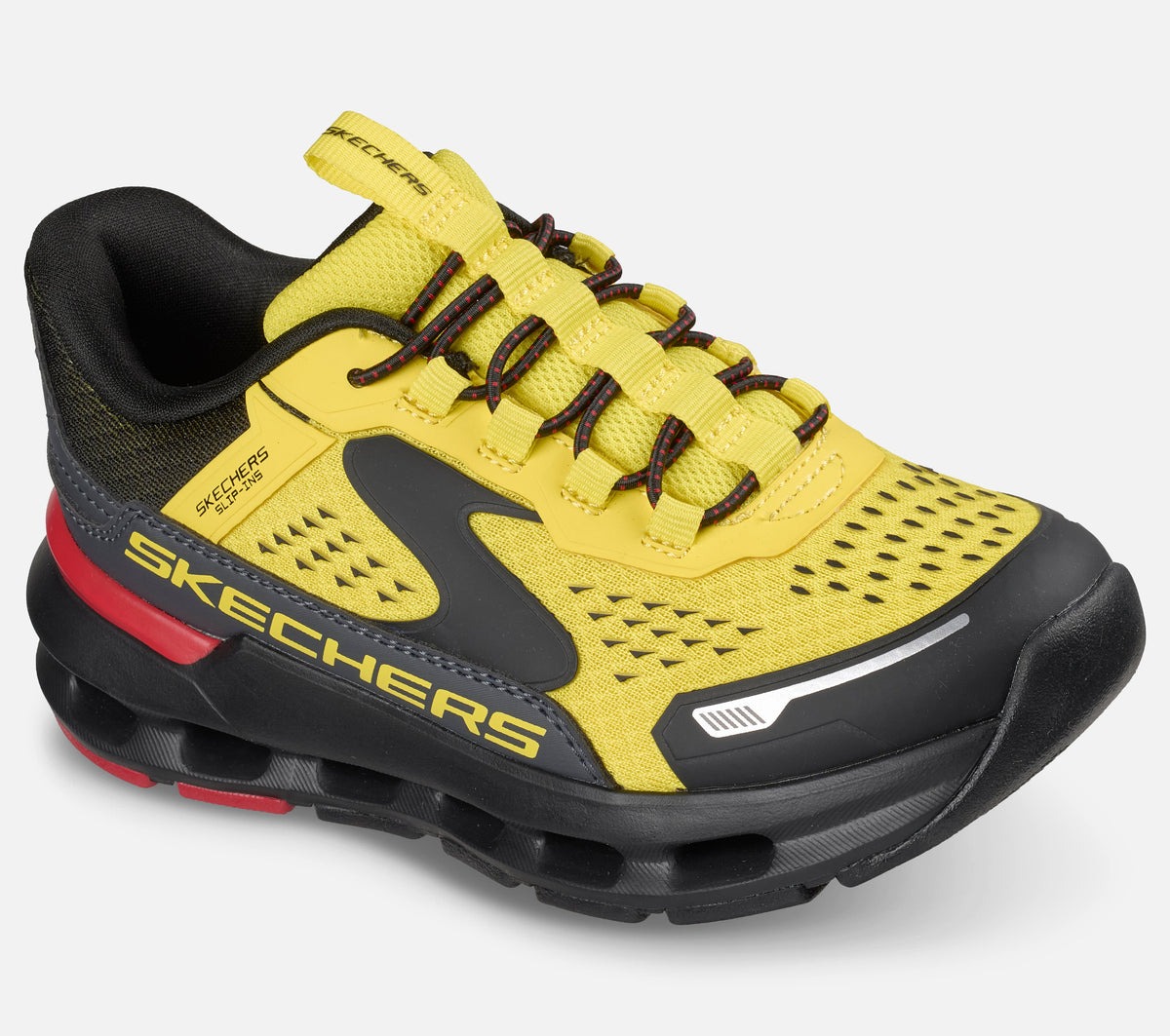 Slip-ins: Glide-Step Plus – Vista Lane Shoe Skechers.fi