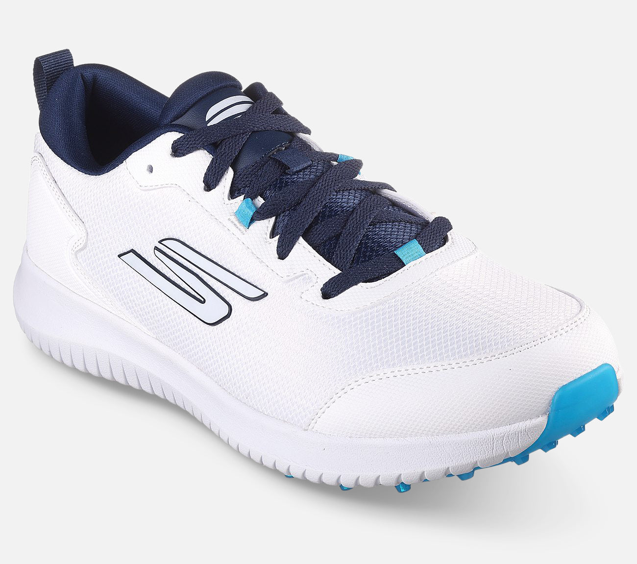 GO GOLF Max Fairway 4 - Water Repellent Golf Skechers.fi