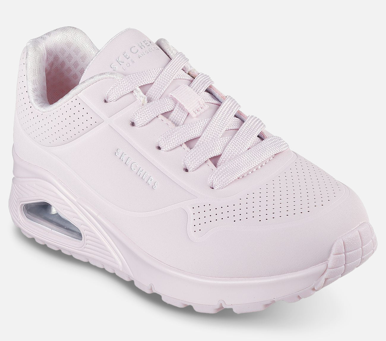 Uno Gen1 Shoe Skechers.fi