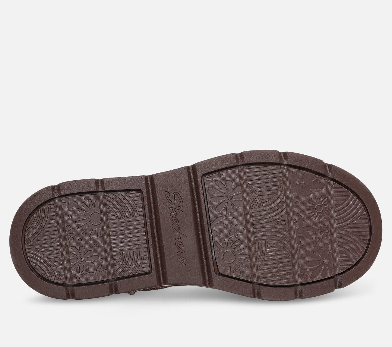 Slip-ins: Keepsakes Cozy - Cozy Mini Boot Skechers.fi