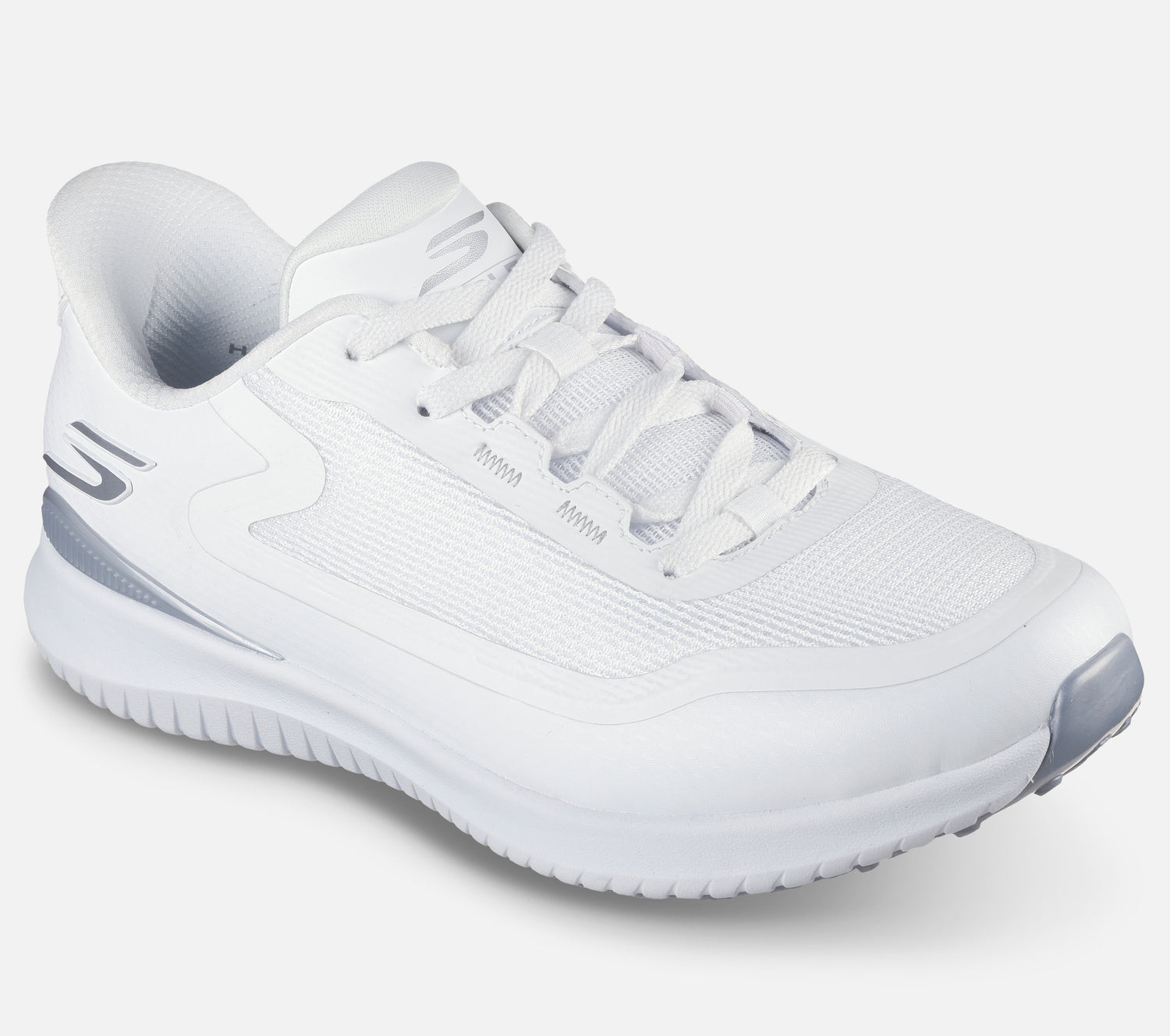 Slip-ins: Go Golf Flight Golf Skechers.fi