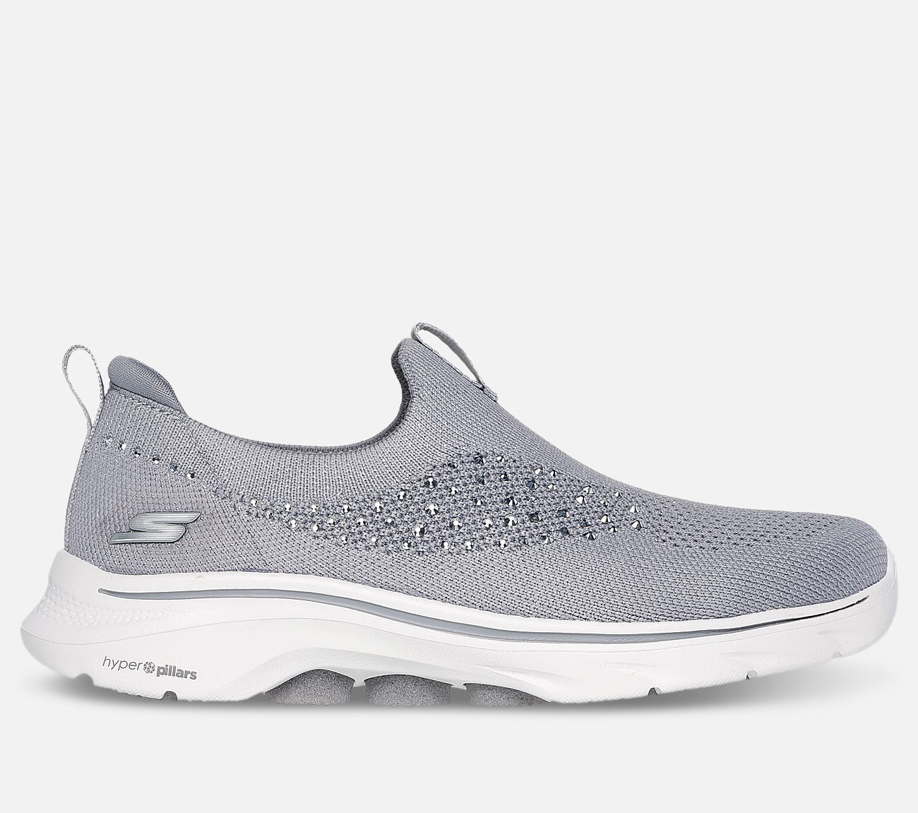 GO WALK 7 – Blink Shoe Skechers.fi