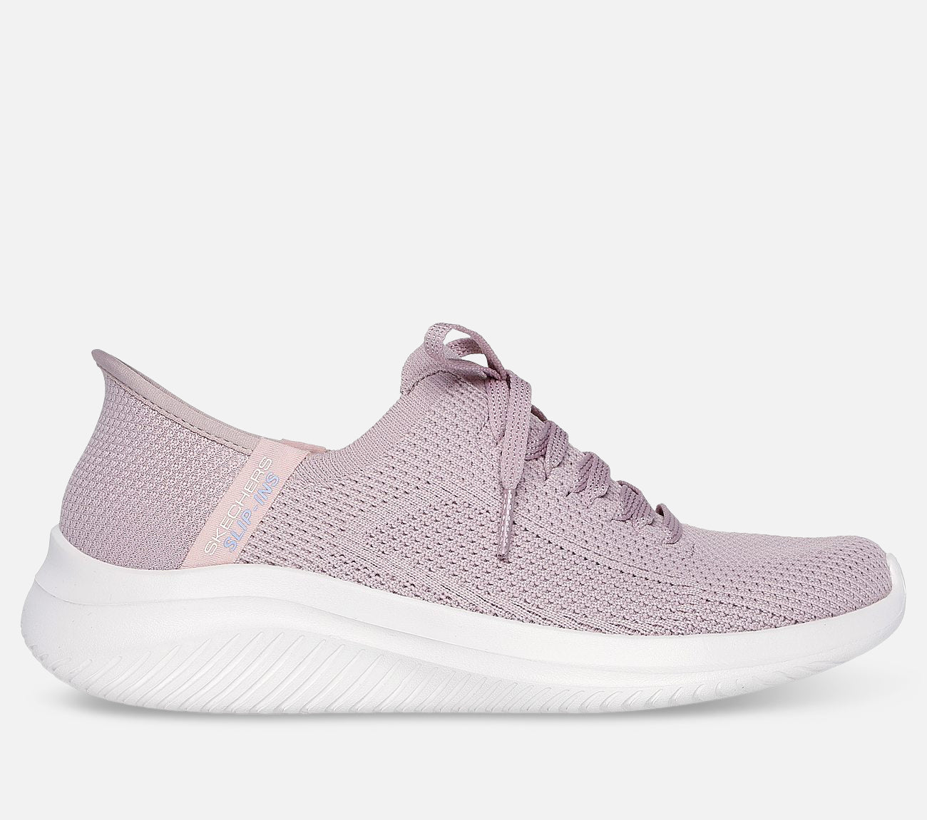 Slip-ins: Ultra Flex 3.0 - Elevated Motion Shoe Skechers.fi