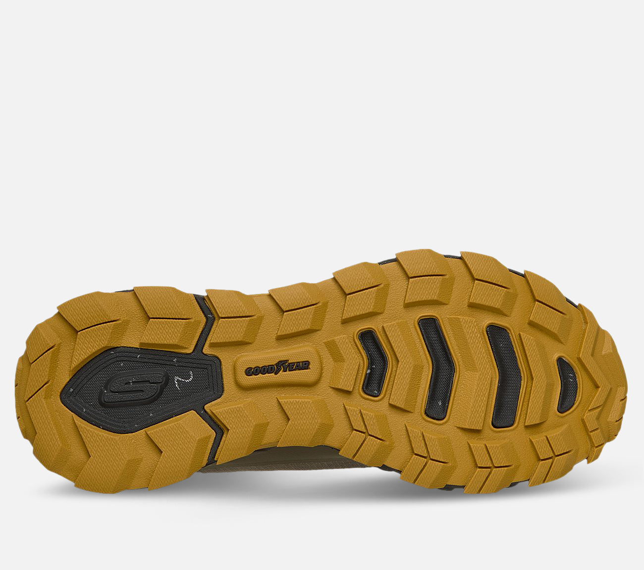 Max Protect - Promote Track Shoe Skechers.fi