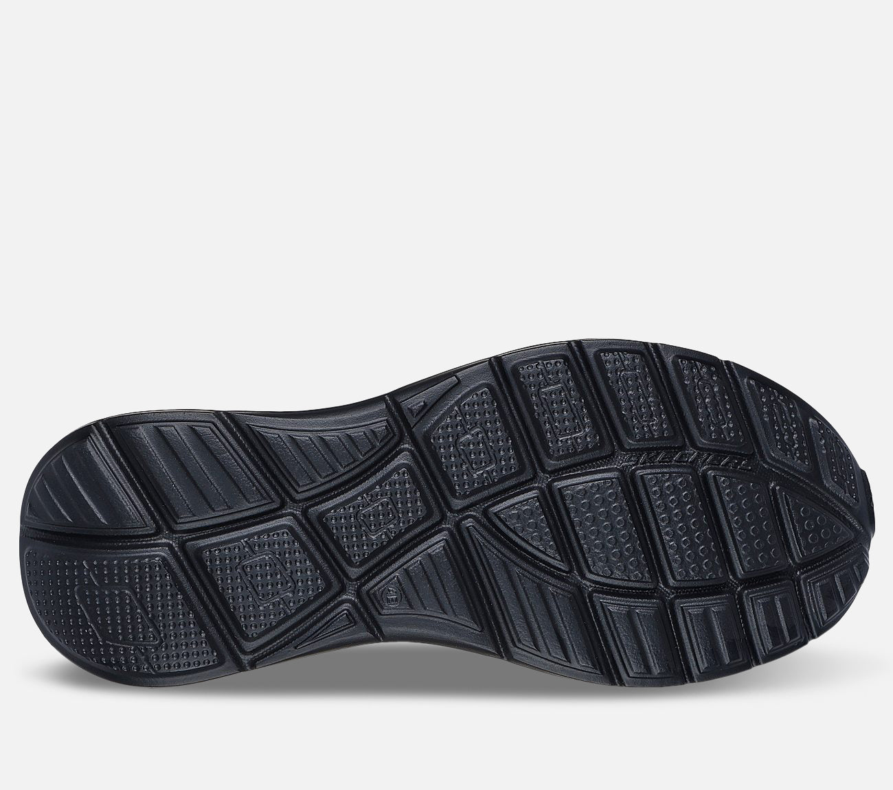 Relaxed Fit: Slip-ins: Equalizer 5.0 – Drayze Shoe Skechers.fi