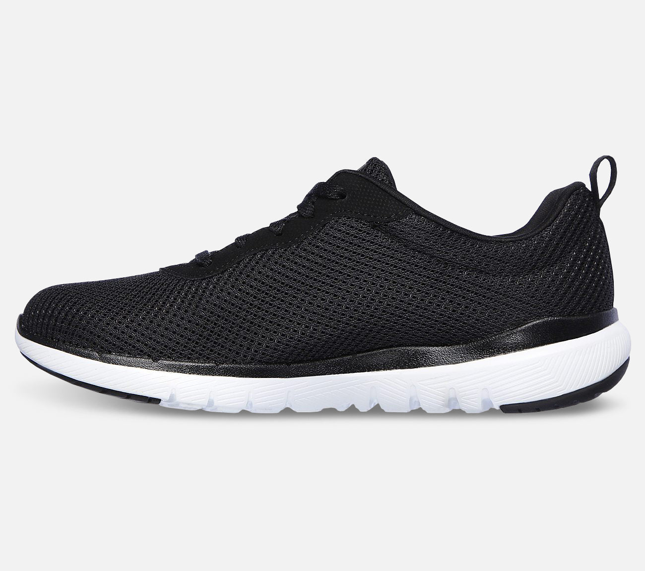 Flex Appeal 3.0 - First Insight Shoe Skechers