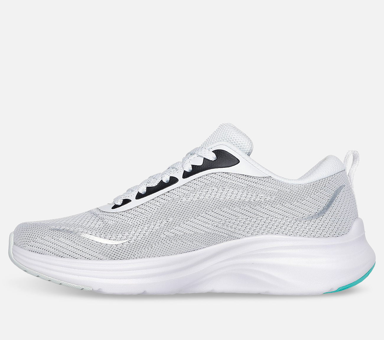 Vapor Foam - Smooth Ride Shoe Skechers.fi