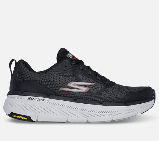 Max Cushioning Premier 2.0 - Vantage Shoe Skechers.fi