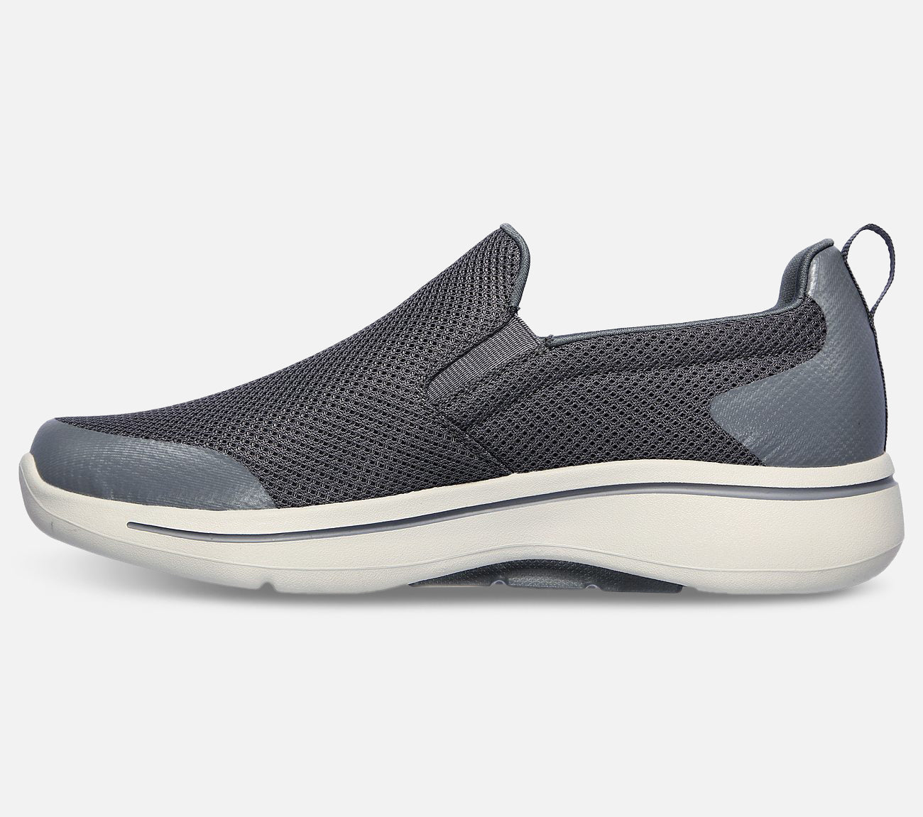 GO WALK Arch Fit - Togpath Shoe Skechers.fi