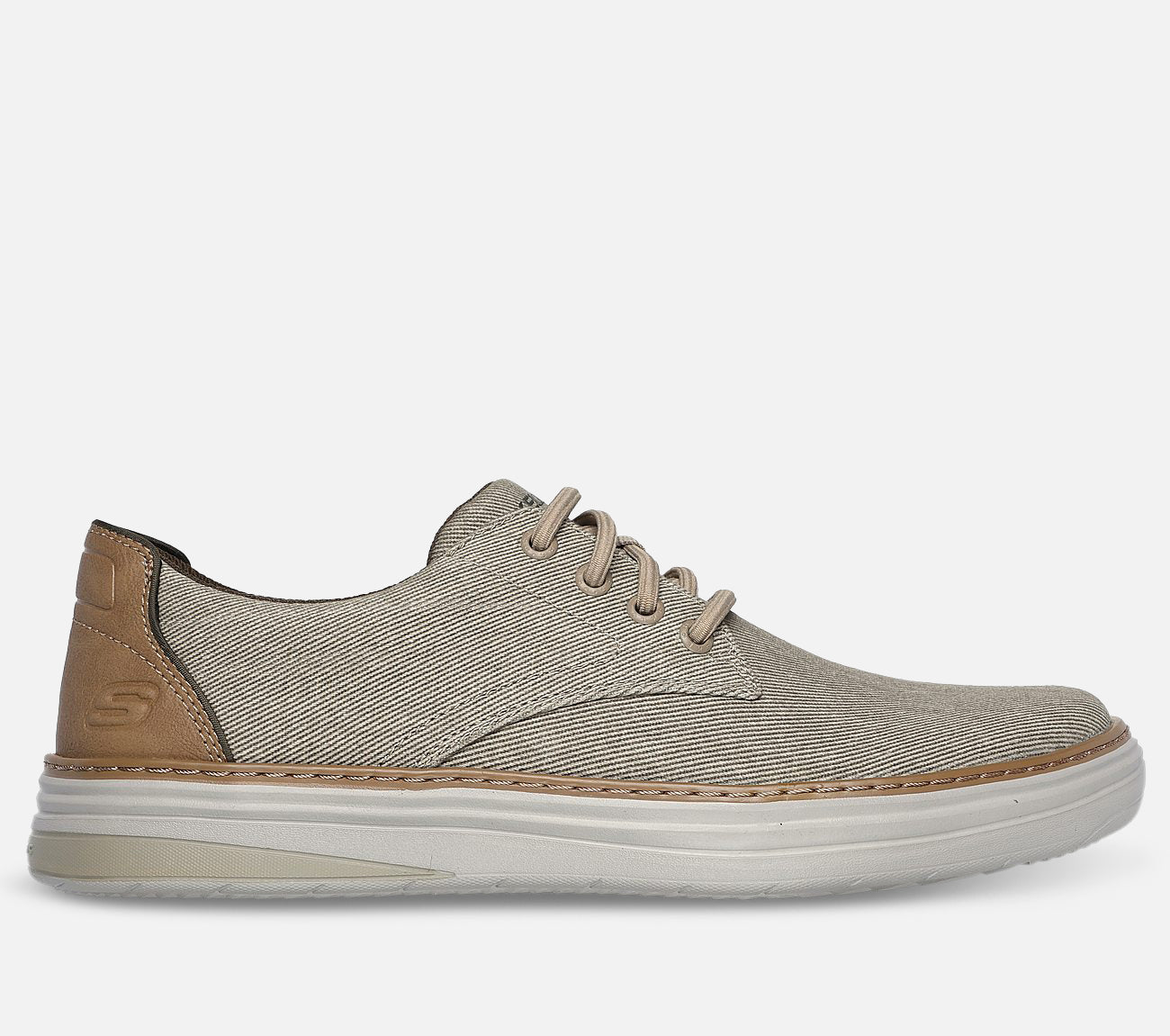 Hyland - Ratner Shoe Skechers.fi